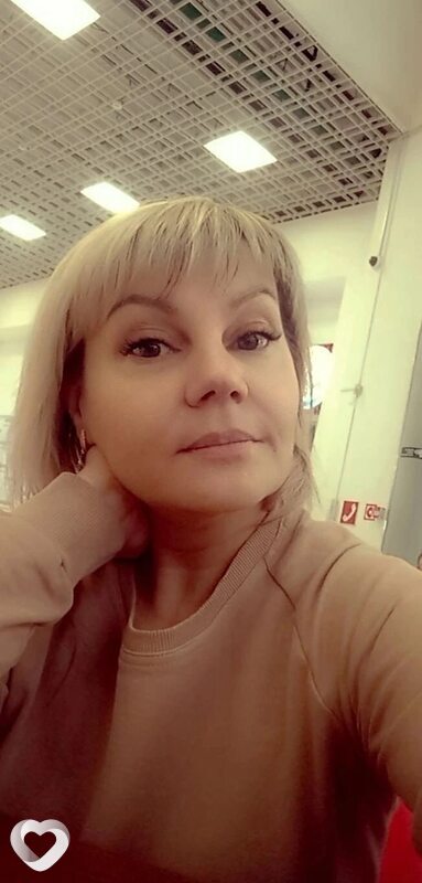 Тамара