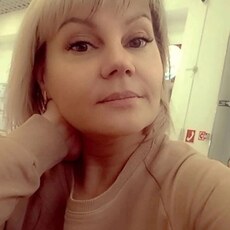 Вита