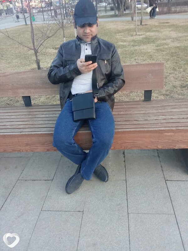 Тимофей