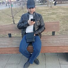 Тимофей