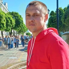 Михаил