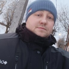 Вячеслав