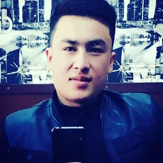 Кир