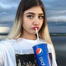 Поля