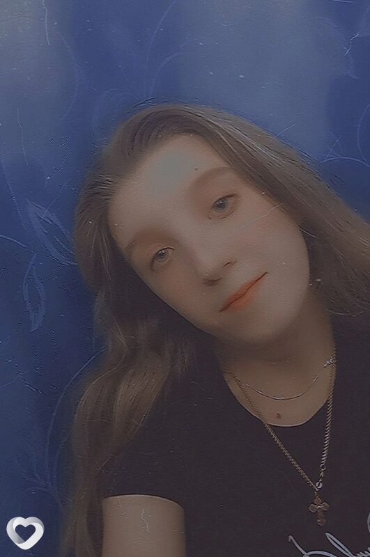 Валентина