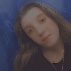 Наталья