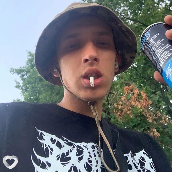 Константин