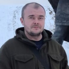 Прокопий