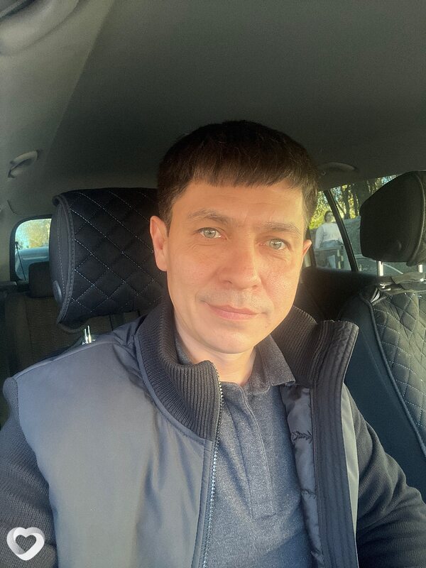 Донат