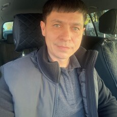 Донат