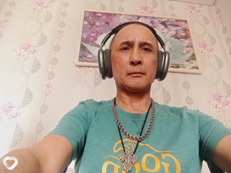 Пётр