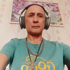 Тим