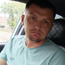 Яков