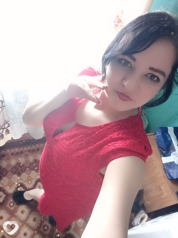 Снежа