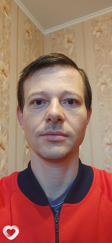 Вадим