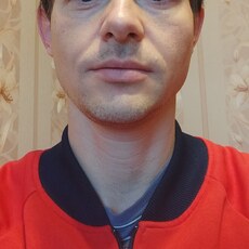 Вадим