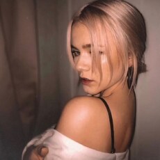 Лина