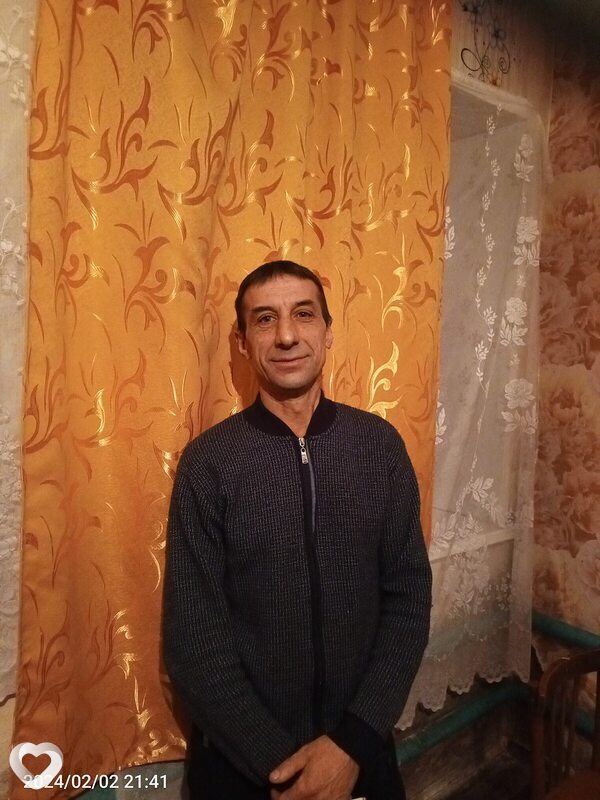 Богдан