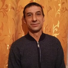 Богдан