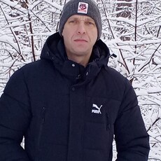 Олеж