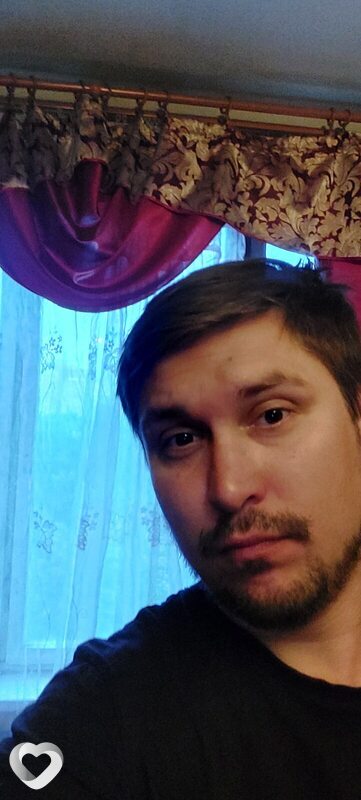 Ростислав