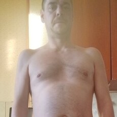 Исаак