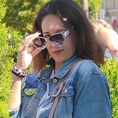 Женя