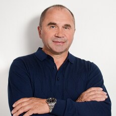Егор