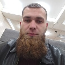 Лев