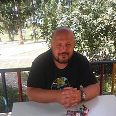 Гаврик