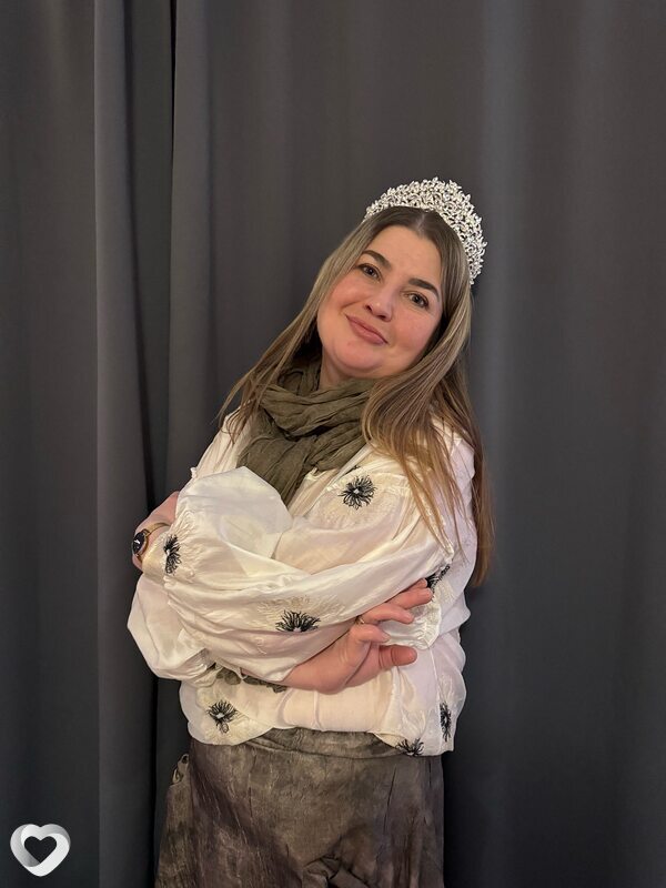 Ирина
