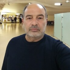 Кирилл