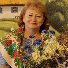 Сеня