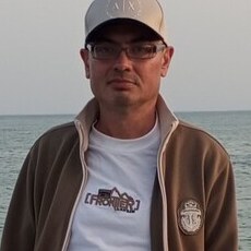 Лёша