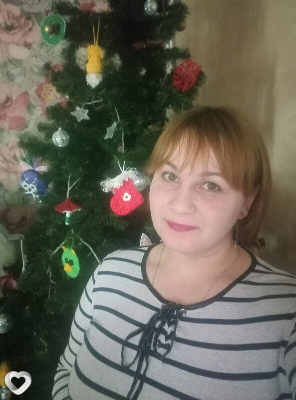 Вита