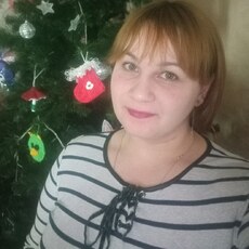 Людмила