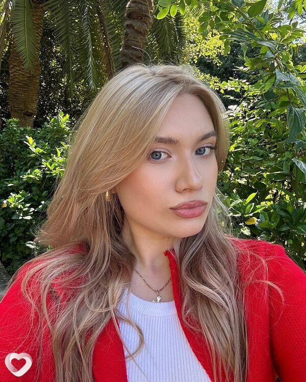 Жанна