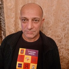 Егор