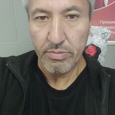 Афаня