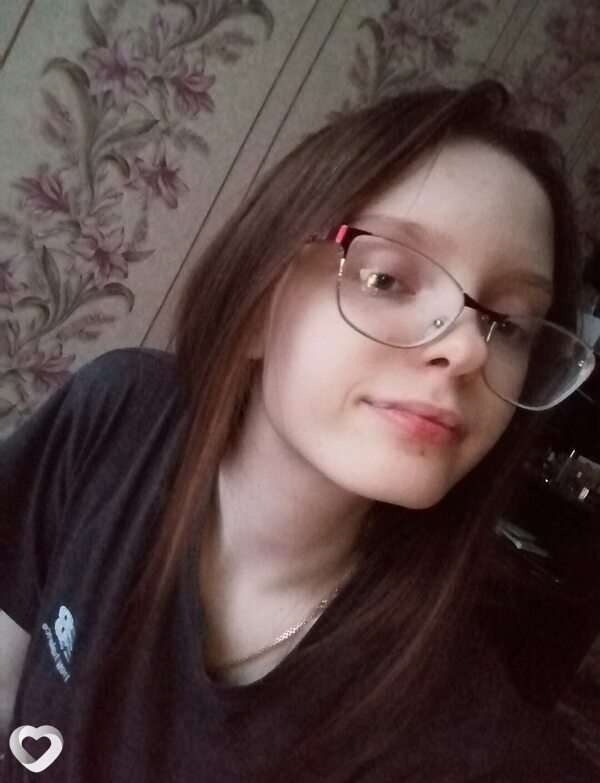 Жанна