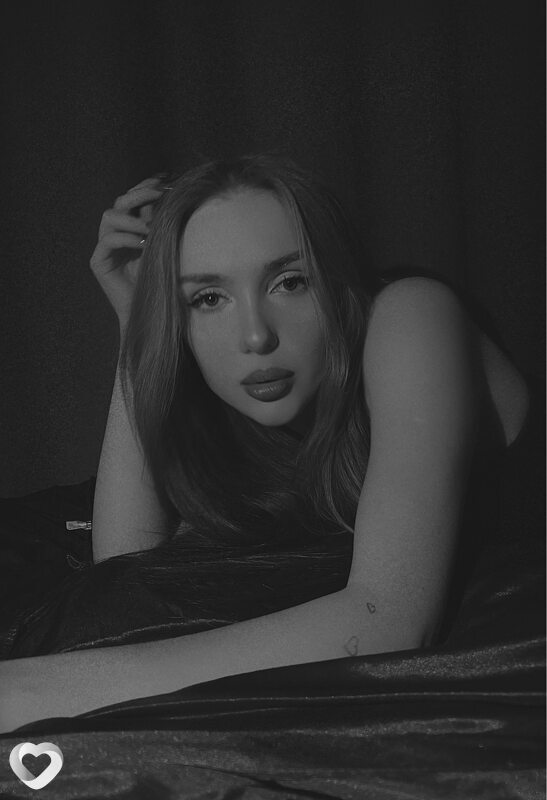 Слава