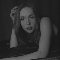 Поля