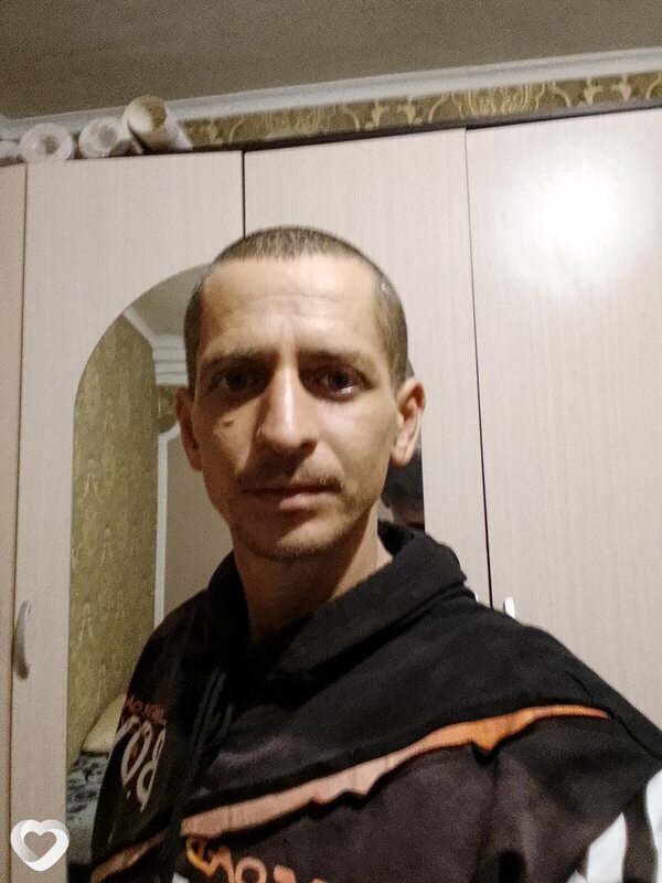 Борис
