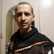 Борис