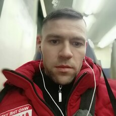 Арсений