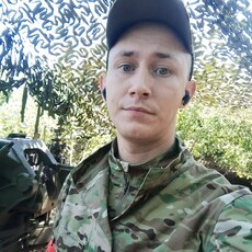 Паша