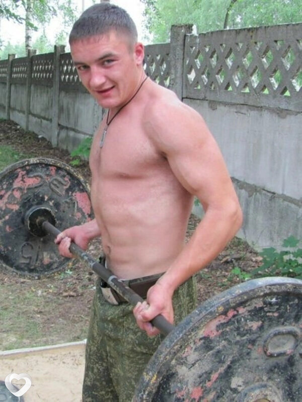 Даня