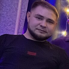Альбик