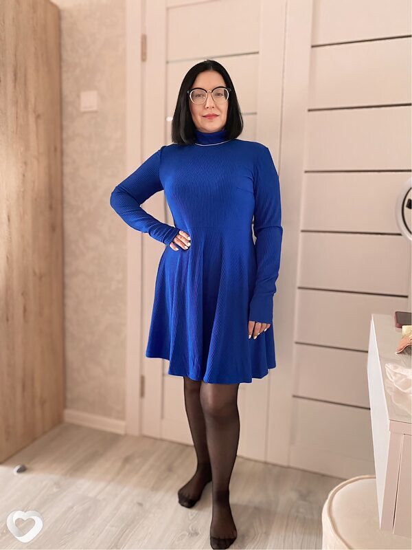Оксана