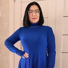 Оксана
